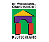 Whggenossen-D-logo_01