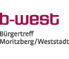 b-west-logo_01