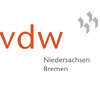 vdw-logo