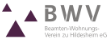 BWV Beamten-Wohnungsverein