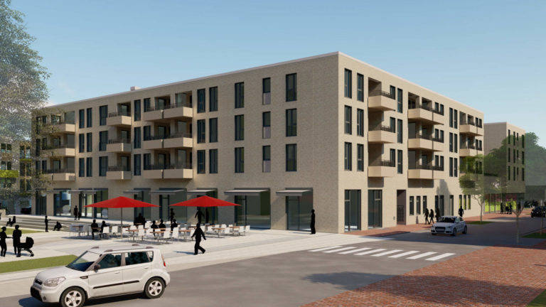 BWV-Neubauprojekt-Ostend-Hildesheim