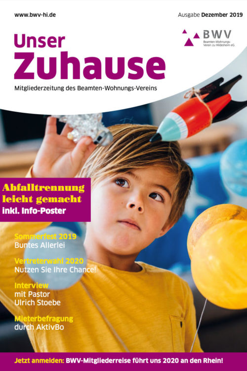 mitgliederzeitung 12-19