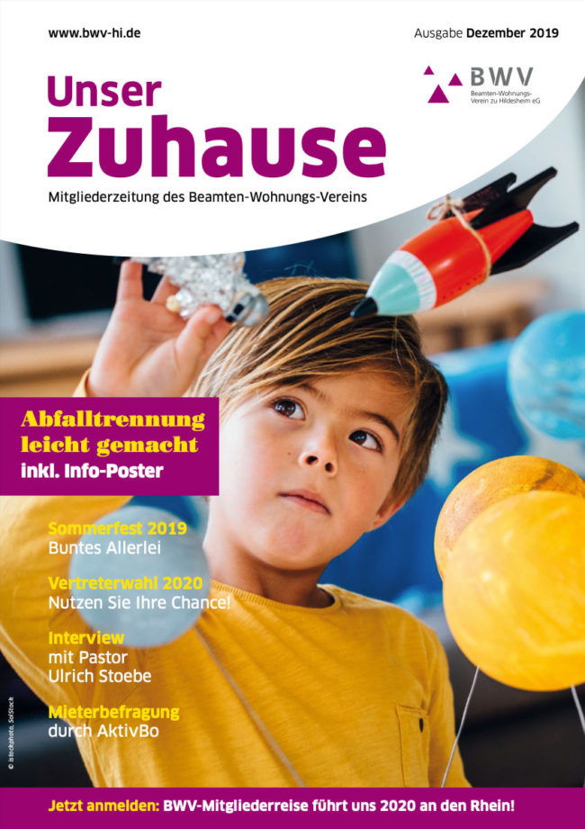 mitgliederzeitung 12-19