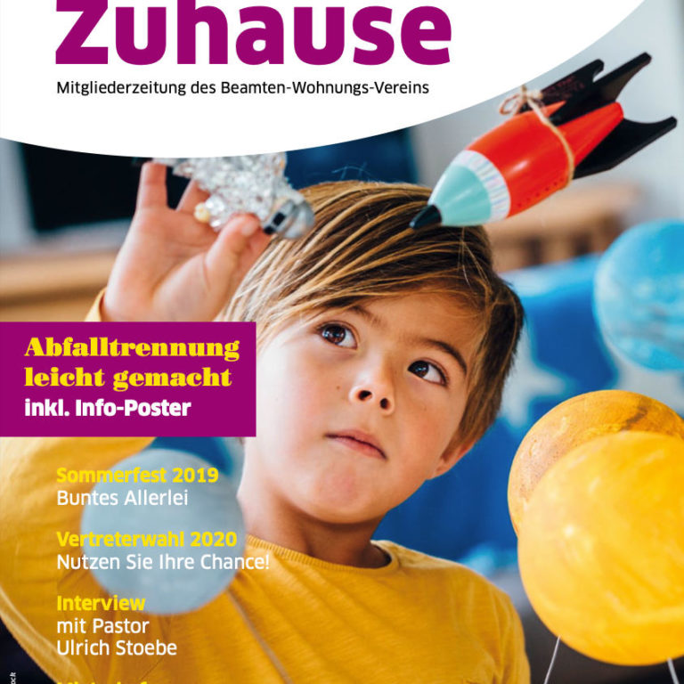 mitgliederzeitung 12-19