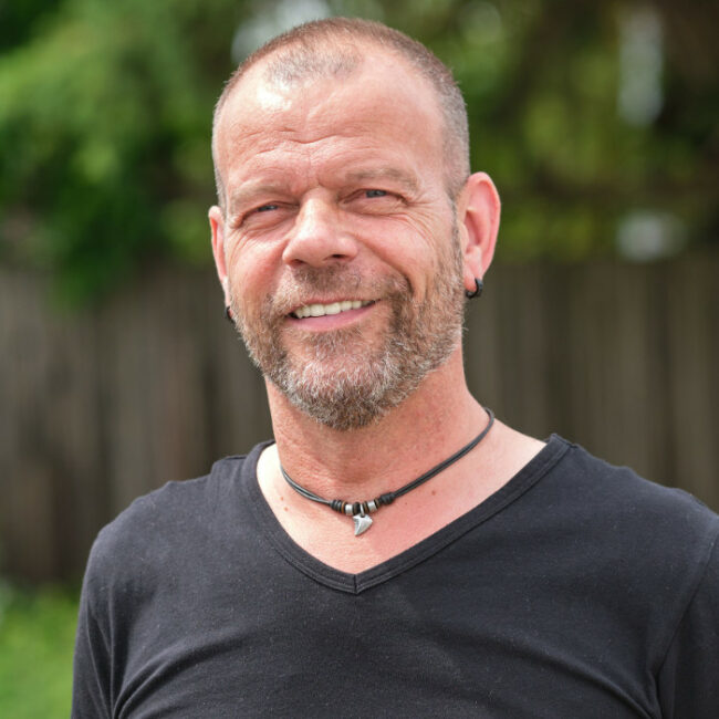 André Pahl - Gas-/ Wasserinstallateur