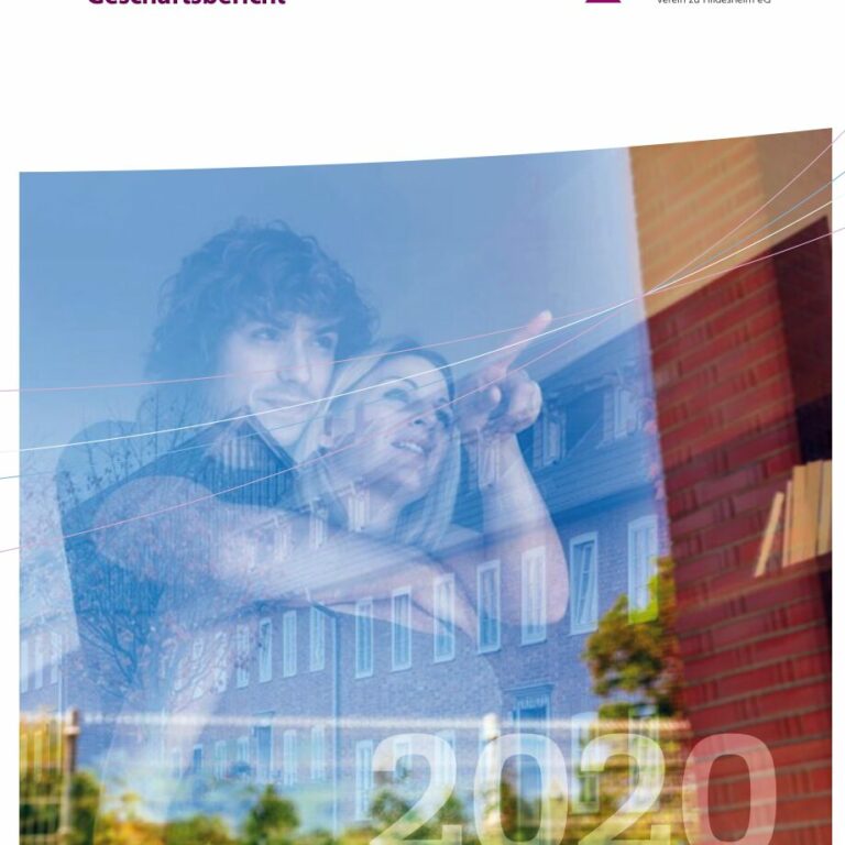 BWV GB 2020 210520 online.pdf 2021-07-23 09–27-08