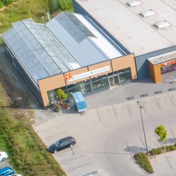 Grafik-Gewerbeflaeche-Hildesheim-Ochtersum