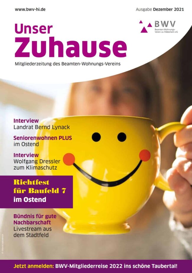 bsv-mitgliederzeitung-12-21