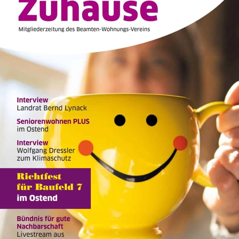 bsv-mitgliederzeitung-12-21