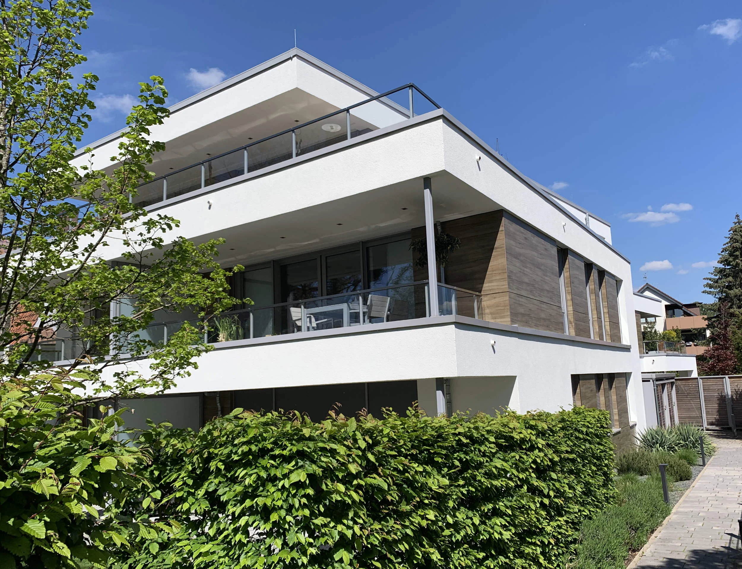 Neubau-Mietwohnungen-Hildesheim