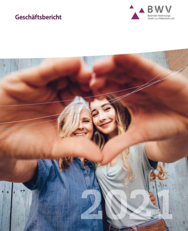 Geschäftsbericht_2021
