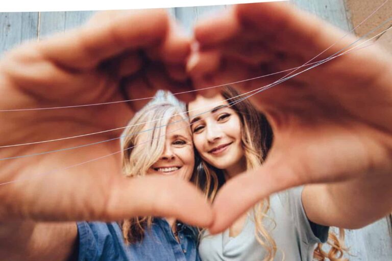 Geschäftsbericht_2021