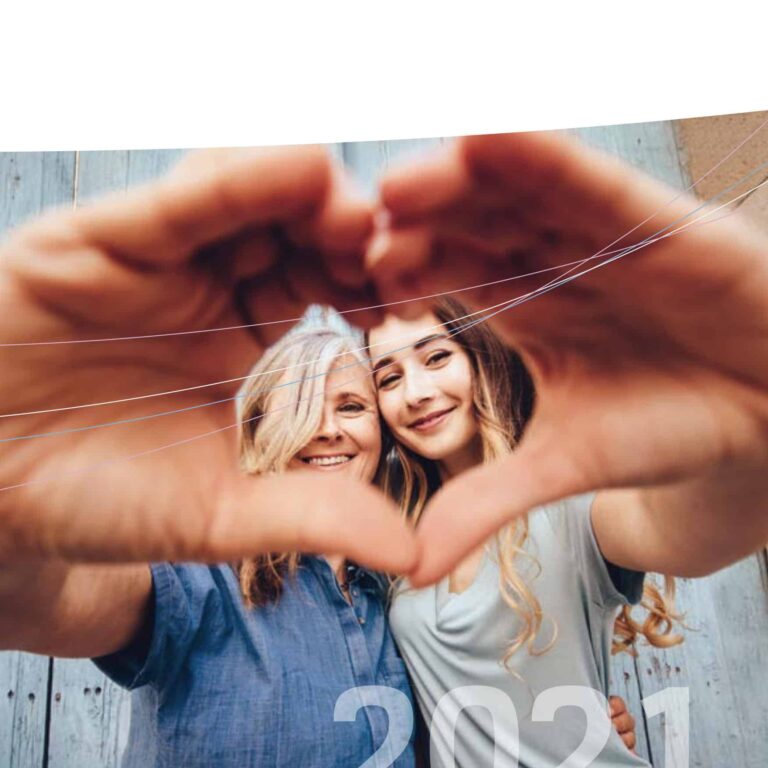 Geschaeftsbericht_2021 Geschäftsbericht_2021