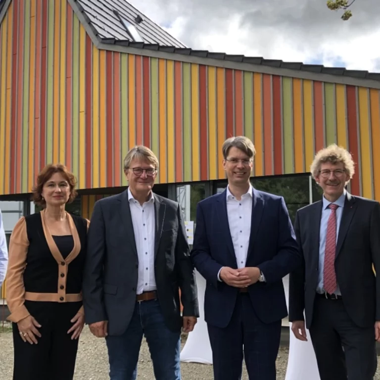 quartierszentrum_stadtfeld