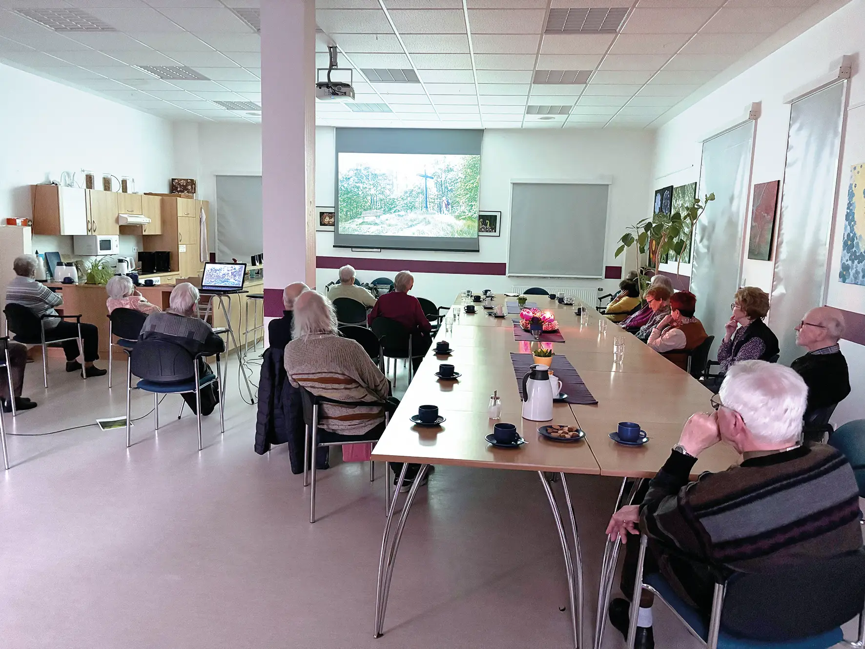 16 Klinger IMG_7811 RZ