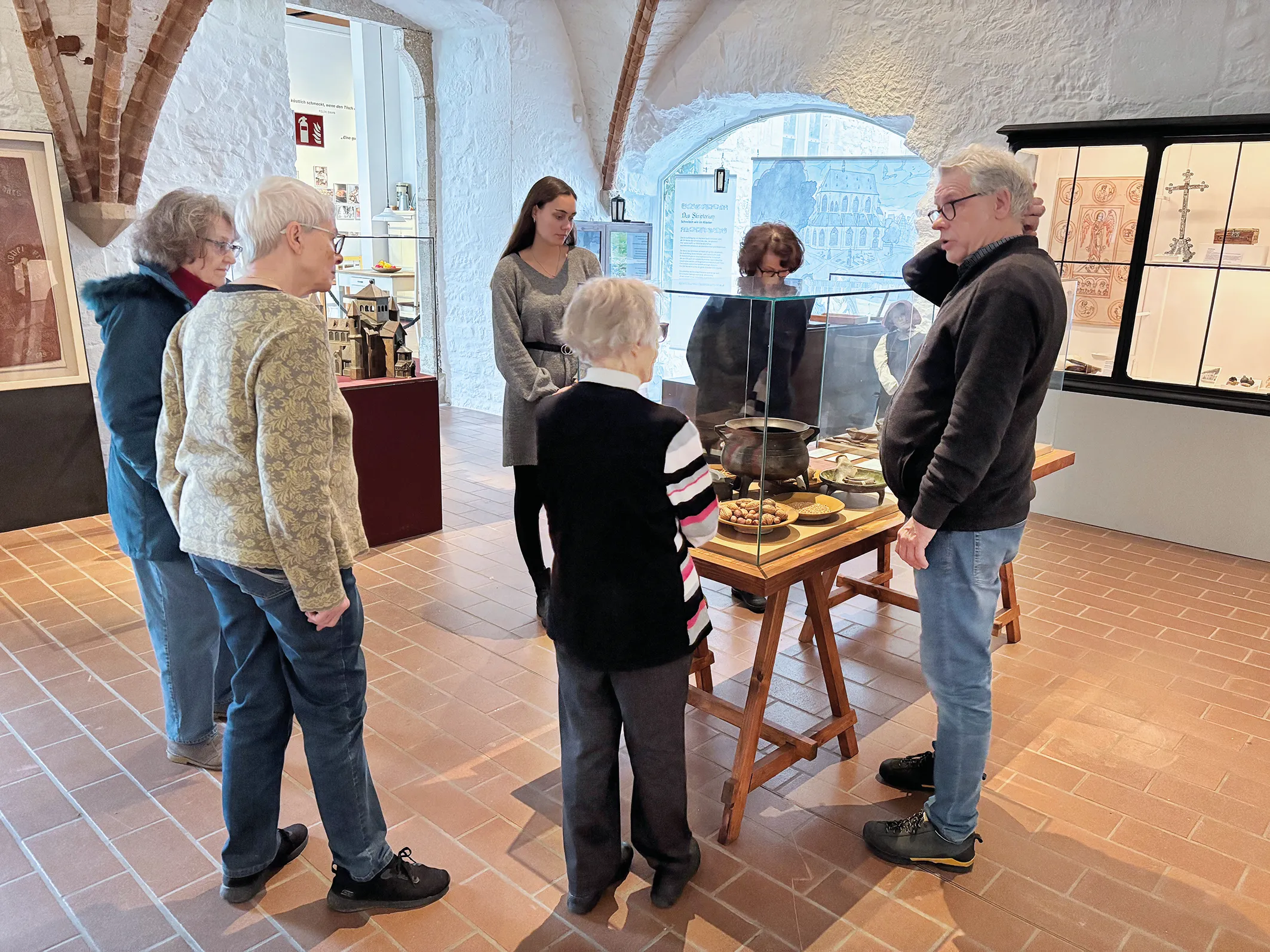 16 Roemer-Pelizaeus-Museum RZ