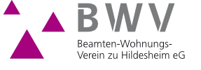 BWV Beamten-Wohnungsverein