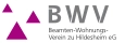 BWV Beamten-Wohnungsverein