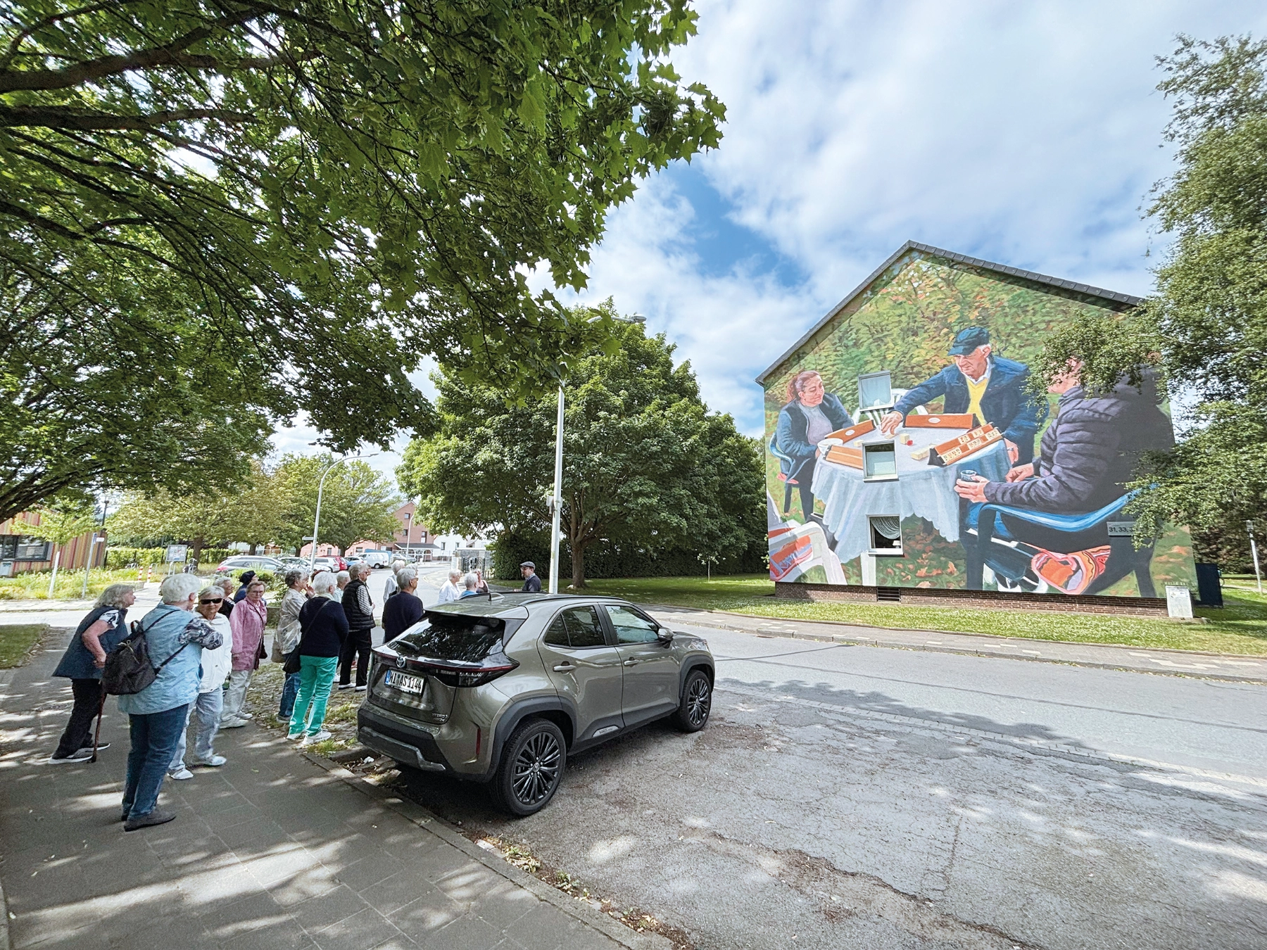 17 Stadtfeld Exkursion RZ