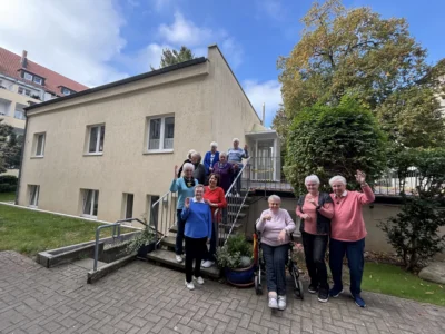 BWV Mietertreff BWV Mietertreff